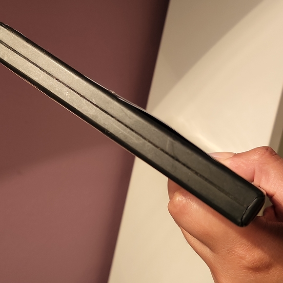 A series of unfortunate events movie - Picture 6 of 6